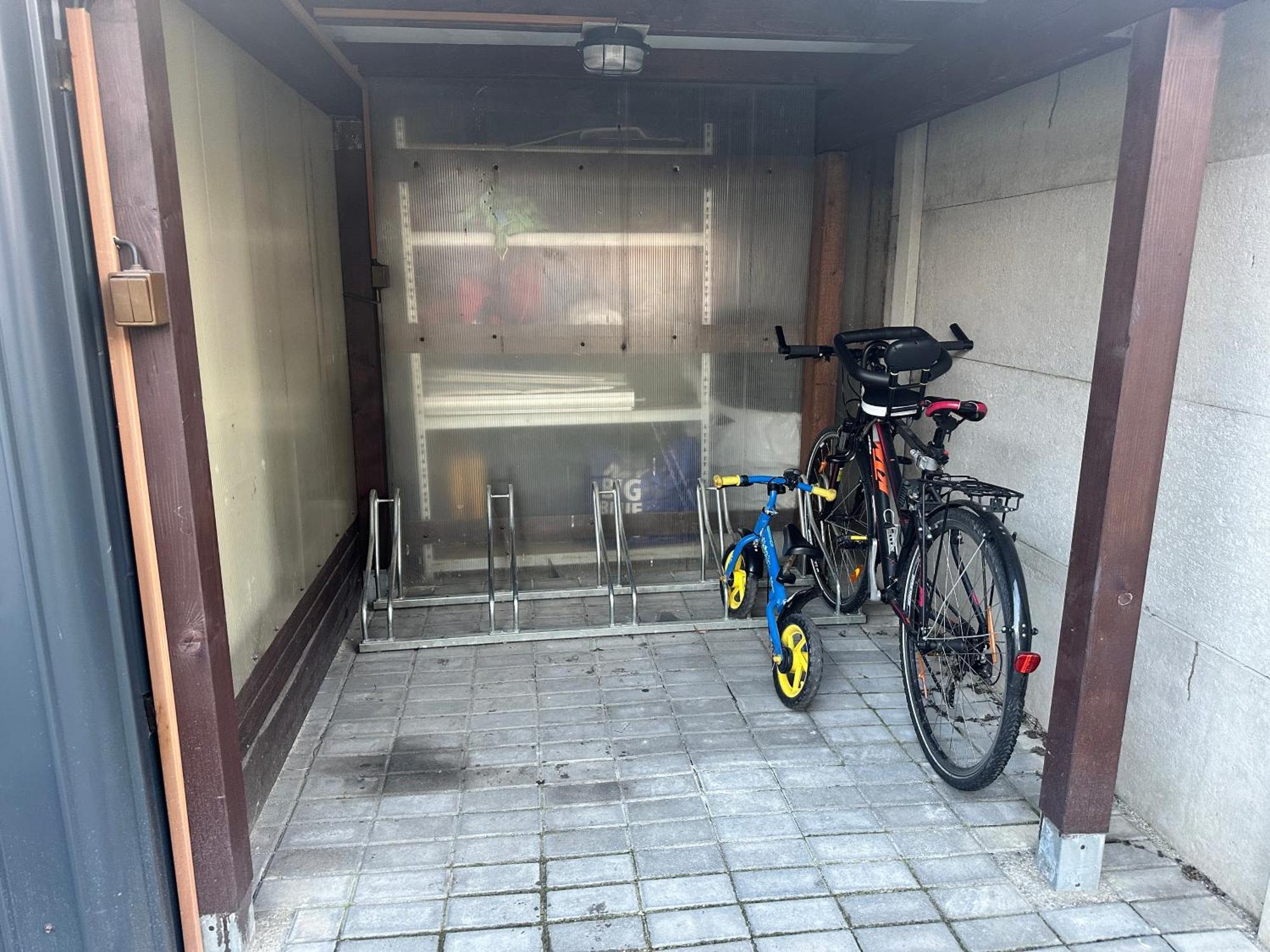 Apartamento Penzio Ostrava Exterior foto